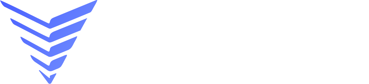 Vertevance Medical